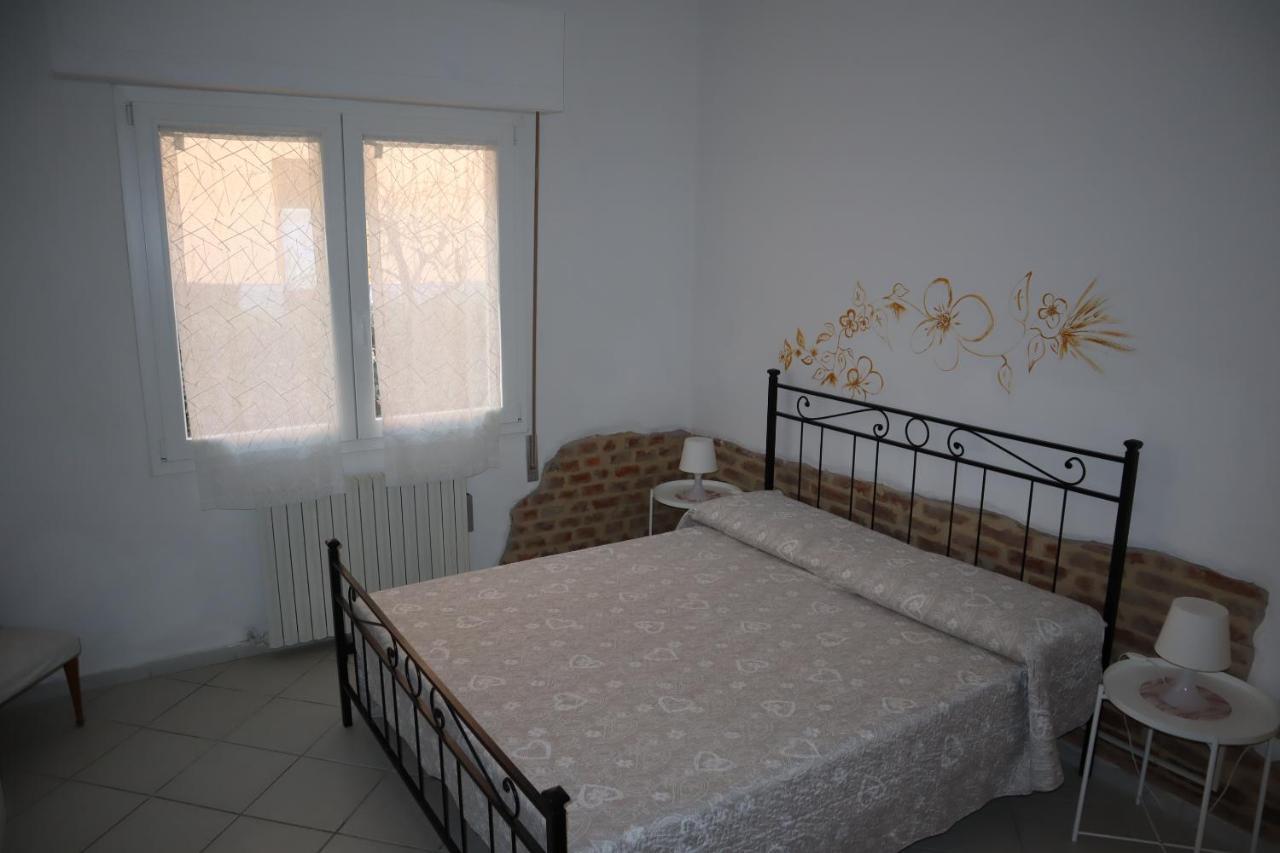 Вілла La Casina Di Zia Zita Pieve a Nievole Екстер'єр фото